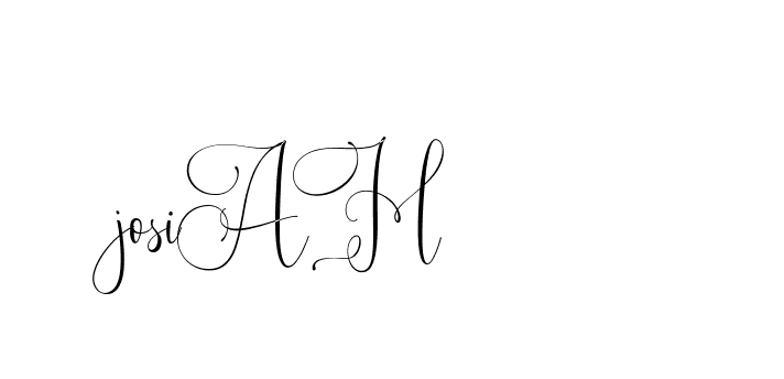 The best way (CalvinFallen-1GDgg) to make a short signature is to pick only two or three words in your name. The name Ceard include a total of six letters. For converting this name. Ceard signature style 2 images and pictures png