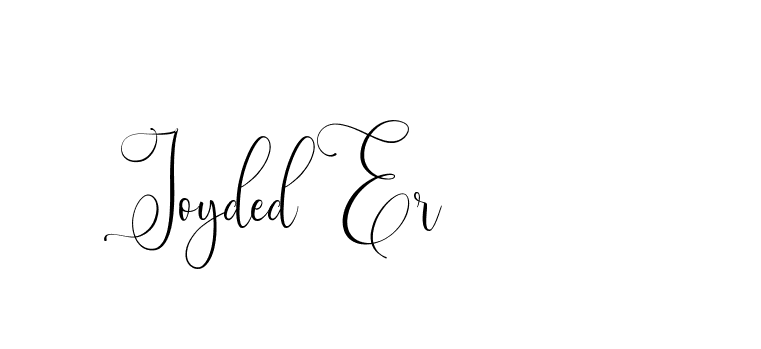 The best way (CalvinFallen-1GDgg) to make a short signature is to pick only two or three words in your name. The name Ceard include a total of six letters. For converting this name. Ceard signature style 2 images and pictures png