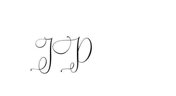The best way (CalvinFallen-1GDgg) to make a short signature is to pick only two or three words in your name. The name Ceard include a total of six letters. For converting this name. Ceard signature style 2 images and pictures png