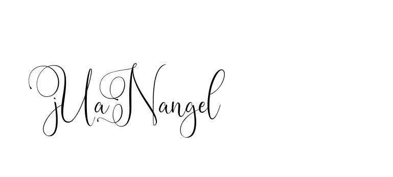 The best way (CalvinFallen-1GDgg) to make a short signature is to pick only two or three words in your name. The name Ceard include a total of six letters. For converting this name. Ceard signature style 2 images and pictures png