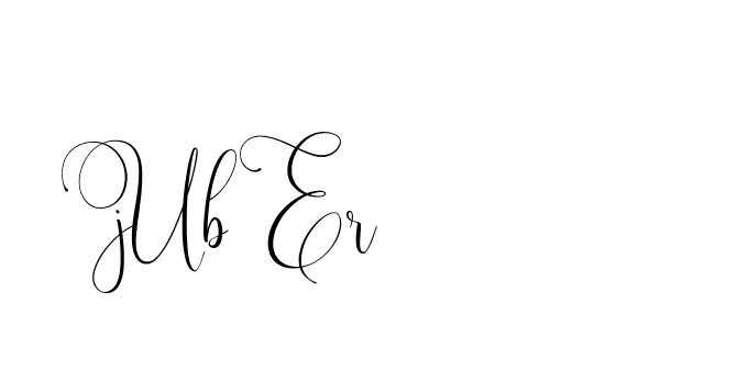 The best way (CalvinFallen-1GDgg) to make a short signature is to pick only two or three words in your name. The name Ceard include a total of six letters. For converting this name. Ceard signature style 2 images and pictures png