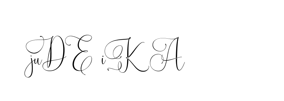 The best way (CalvinFallen-1GDgg) to make a short signature is to pick only two or three words in your name. The name Ceard include a total of six letters. For converting this name. Ceard signature style 2 images and pictures png