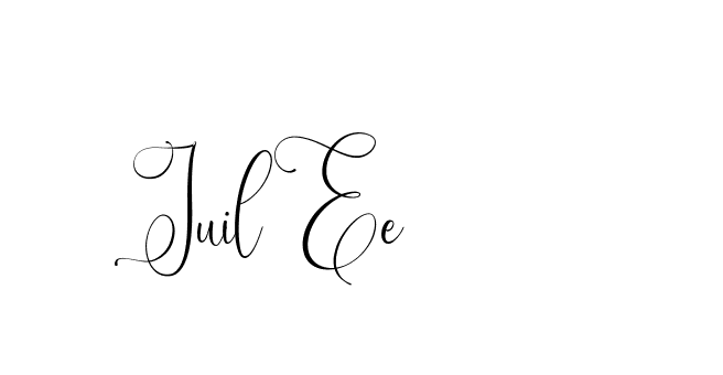 The best way (CalvinFallen-1GDgg) to make a short signature is to pick only two or three words in your name. The name Ceard include a total of six letters. For converting this name. Ceard signature style 2 images and pictures png