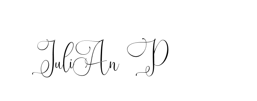 The best way (CalvinFallen-1GDgg) to make a short signature is to pick only two or three words in your name. The name Ceard include a total of six letters. For converting this name. Ceard signature style 2 images and pictures png