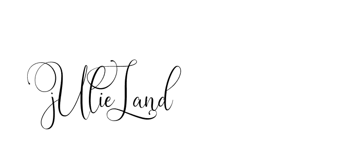 The best way (CalvinFallen-1GDgg) to make a short signature is to pick only two or three words in your name. The name Ceard include a total of six letters. For converting this name. Ceard signature style 2 images and pictures png