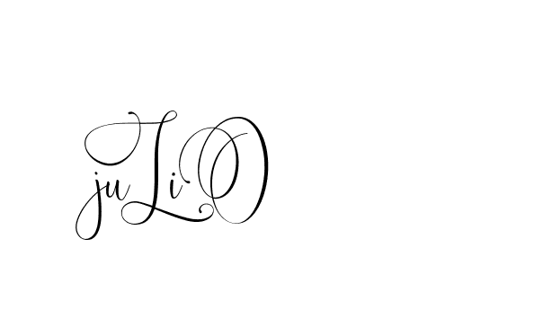 The best way (CalvinFallen-1GDgg) to make a short signature is to pick only two or three words in your name. The name Ceard include a total of six letters. For converting this name. Ceard signature style 2 images and pictures png