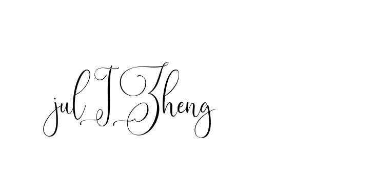 The best way (CalvinFallen-1GDgg) to make a short signature is to pick only two or three words in your name. The name Ceard include a total of six letters. For converting this name. Ceard signature style 2 images and pictures png