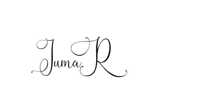 The best way (CalvinFallen-1GDgg) to make a short signature is to pick only two or three words in your name. The name Ceard include a total of six letters. For converting this name. Ceard signature style 2 images and pictures png