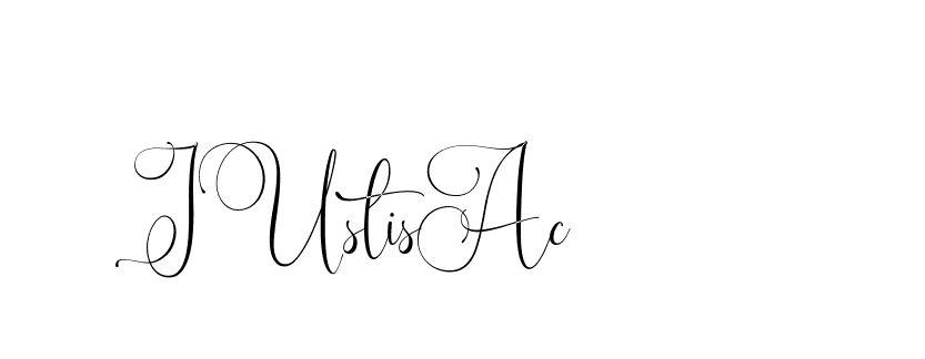 The best way (CalvinFallen-1GDgg) to make a short signature is to pick only two or three words in your name. The name Ceard include a total of six letters. For converting this name. Ceard signature style 2 images and pictures png