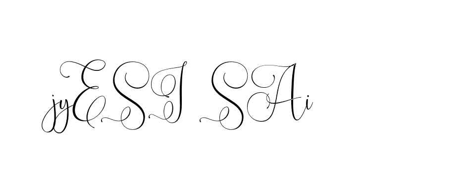 The best way (CalvinFallen-1GDgg) to make a short signature is to pick only two or three words in your name. The name Ceard include a total of six letters. For converting this name. Ceard signature style 2 images and pictures png