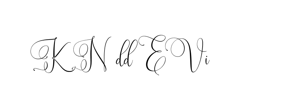 The best way (CalvinFallen-1GDgg) to make a short signature is to pick only two or three words in your name. The name Ceard include a total of six letters. For converting this name. Ceard signature style 2 images and pictures png