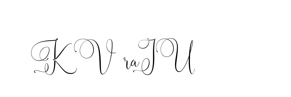 The best way (CalvinFallen-1GDgg) to make a short signature is to pick only two or three words in your name. The name Ceard include a total of six letters. For converting this name. Ceard signature style 2 images and pictures png