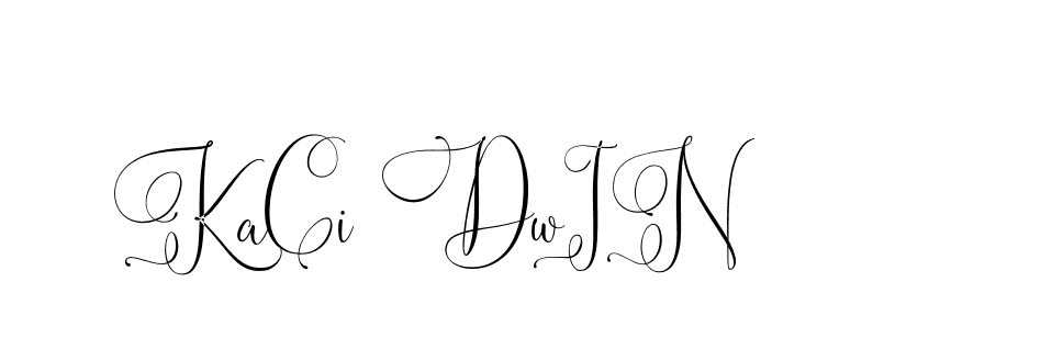 The best way (CalvinFallen-1GDgg) to make a short signature is to pick only two or three words in your name. The name Ceard include a total of six letters. For converting this name. Ceard signature style 2 images and pictures png