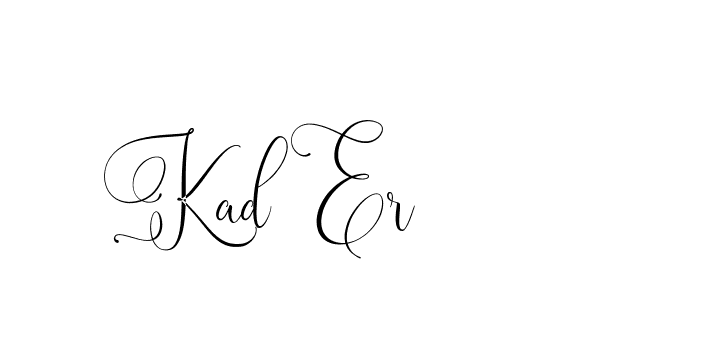 The best way (CalvinFallen-1GDgg) to make a short signature is to pick only two or three words in your name. The name Ceard include a total of six letters. For converting this name. Ceard signature style 2 images and pictures png