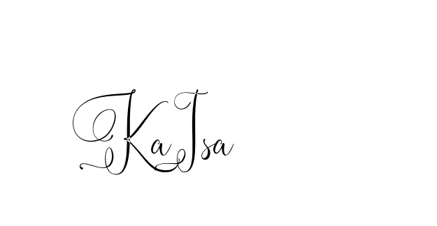 The best way (CalvinFallen-1GDgg) to make a short signature is to pick only two or three words in your name. The name Ceard include a total of six letters. For converting this name. Ceard signature style 2 images and pictures png