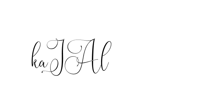 The best way (CalvinFallen-1GDgg) to make a short signature is to pick only two or three words in your name. The name Ceard include a total of six letters. For converting this name. Ceard signature style 2 images and pictures png