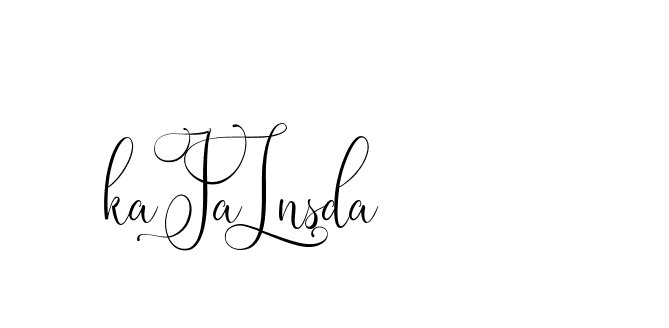 The best way (CalvinFallen-1GDgg) to make a short signature is to pick only two or three words in your name. The name Ceard include a total of six letters. For converting this name. Ceard signature style 2 images and pictures png