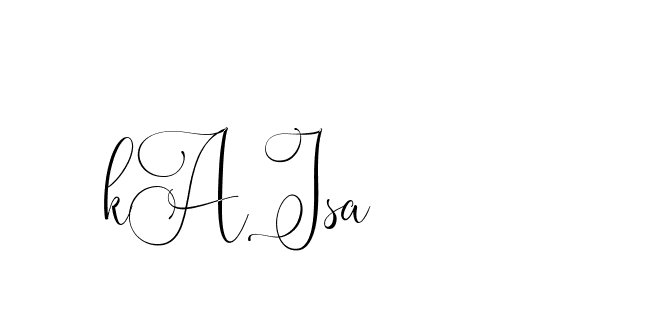 The best way (CalvinFallen-1GDgg) to make a short signature is to pick only two or three words in your name. The name Ceard include a total of six letters. For converting this name. Ceard signature style 2 images and pictures png