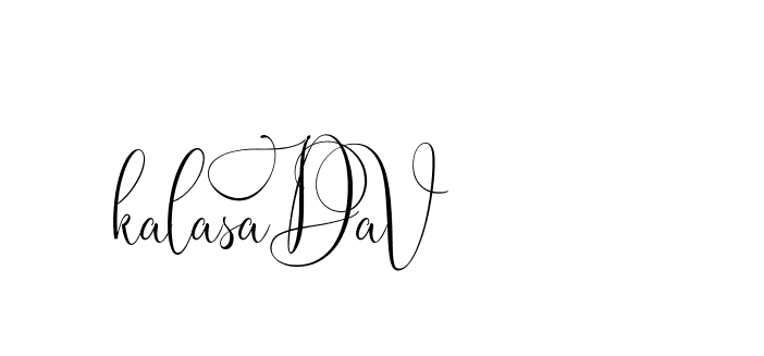 The best way (CalvinFallen-1GDgg) to make a short signature is to pick only two or three words in your name. The name Ceard include a total of six letters. For converting this name. Ceard signature style 2 images and pictures png