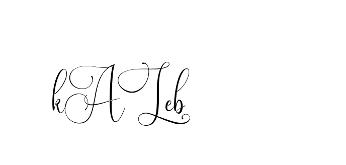 The best way (CalvinFallen-1GDgg) to make a short signature is to pick only two or three words in your name. The name Ceard include a total of six letters. For converting this name. Ceard signature style 2 images and pictures png