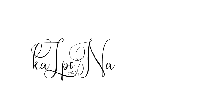 The best way (CalvinFallen-1GDgg) to make a short signature is to pick only two or three words in your name. The name Ceard include a total of six letters. For converting this name. Ceard signature style 2 images and pictures png