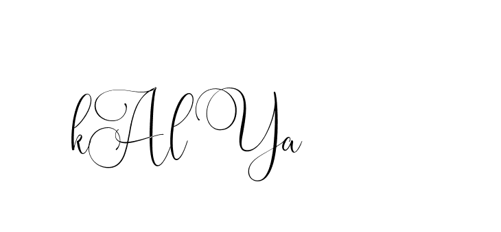 The best way (CalvinFallen-1GDgg) to make a short signature is to pick only two or three words in your name. The name Ceard include a total of six letters. For converting this name. Ceard signature style 2 images and pictures png