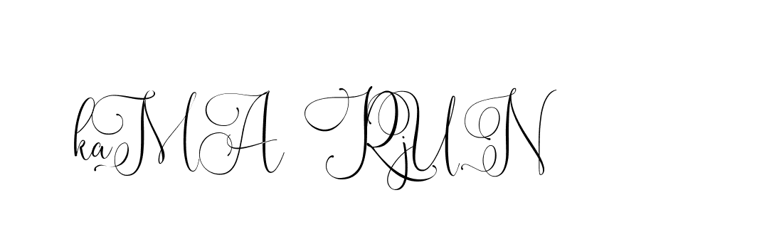 The best way (CalvinFallen-1GDgg) to make a short signature is to pick only two or three words in your name. The name Ceard include a total of six letters. For converting this name. Ceard signature style 2 images and pictures png