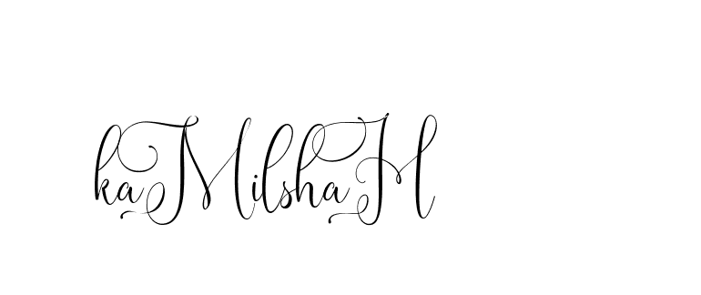 The best way (CalvinFallen-1GDgg) to make a short signature is to pick only two or three words in your name. The name Ceard include a total of six letters. For converting this name. Ceard signature style 2 images and pictures png