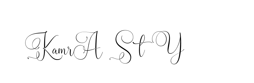 The best way (CalvinFallen-1GDgg) to make a short signature is to pick only two or three words in your name. The name Ceard include a total of six letters. For converting this name. Ceard signature style 2 images and pictures png