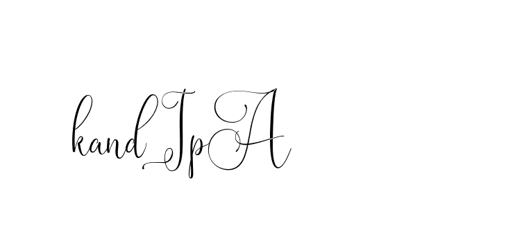 The best way (CalvinFallen-1GDgg) to make a short signature is to pick only two or three words in your name. The name Ceard include a total of six letters. For converting this name. Ceard signature style 2 images and pictures png