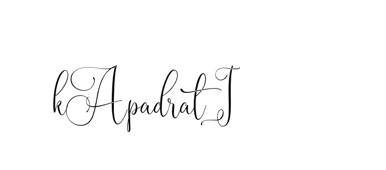 The best way (CalvinFallen-1GDgg) to make a short signature is to pick only two or three words in your name. The name Ceard include a total of six letters. For converting this name. Ceard signature style 2 images and pictures png