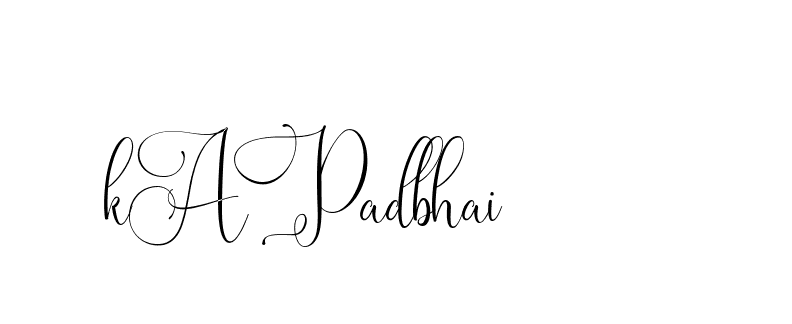 The best way (CalvinFallen-1GDgg) to make a short signature is to pick only two or three words in your name. The name Ceard include a total of six letters. For converting this name. Ceard signature style 2 images and pictures png