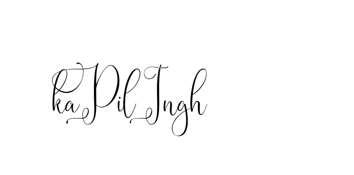 The best way (CalvinFallen-1GDgg) to make a short signature is to pick only two or three words in your name. The name Ceard include a total of six letters. For converting this name. Ceard signature style 2 images and pictures png