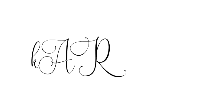 The best way (CalvinFallen-1GDgg) to make a short signature is to pick only two or three words in your name. The name Ceard include a total of six letters. For converting this name. Ceard signature style 2 images and pictures png