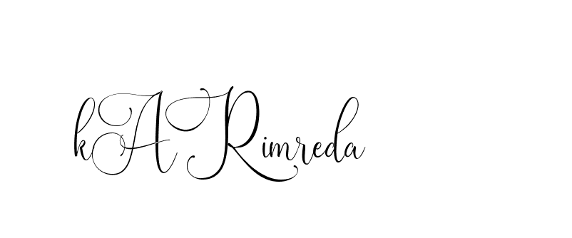 The best way (CalvinFallen-1GDgg) to make a short signature is to pick only two or three words in your name. The name Ceard include a total of six letters. For converting this name. Ceard signature style 2 images and pictures png