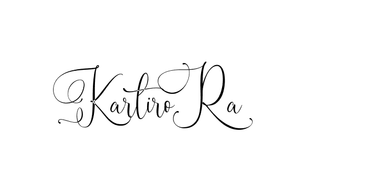 The best way (CalvinFallen-1GDgg) to make a short signature is to pick only two or three words in your name. The name Ceard include a total of six letters. For converting this name. Ceard signature style 2 images and pictures png