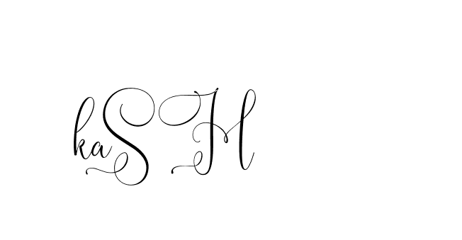 The best way (CalvinFallen-1GDgg) to make a short signature is to pick only two or three words in your name. The name Ceard include a total of six letters. For converting this name. Ceard signature style 2 images and pictures png