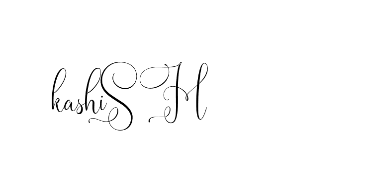 The best way (CalvinFallen-1GDgg) to make a short signature is to pick only two or three words in your name. The name Ceard include a total of six letters. For converting this name. Ceard signature style 2 images and pictures png