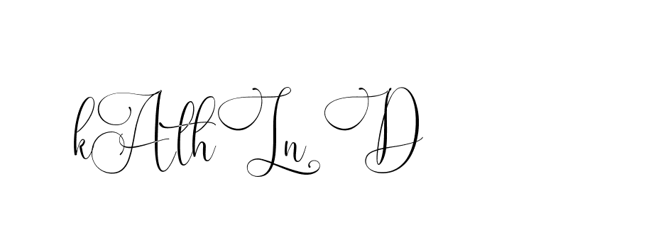 The best way (CalvinFallen-1GDgg) to make a short signature is to pick only two or three words in your name. The name Ceard include a total of six letters. For converting this name. Ceard signature style 2 images and pictures png