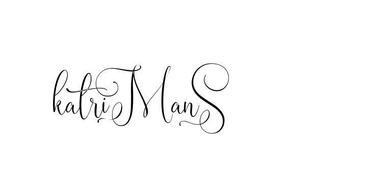 The best way (CalvinFallen-1GDgg) to make a short signature is to pick only two or three words in your name. The name Ceard include a total of six letters. For converting this name. Ceard signature style 2 images and pictures png