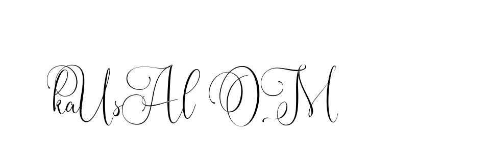 The best way (CalvinFallen-1GDgg) to make a short signature is to pick only two or three words in your name. The name Ceard include a total of six letters. For converting this name. Ceard signature style 2 images and pictures png