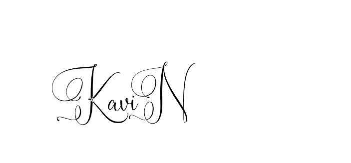 The best way (CalvinFallen-1GDgg) to make a short signature is to pick only two or three words in your name. The name Ceard include a total of six letters. For converting this name. Ceard signature style 2 images and pictures png