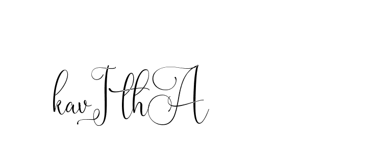 The best way (CalvinFallen-1GDgg) to make a short signature is to pick only two or three words in your name. The name Ceard include a total of six letters. For converting this name. Ceard signature style 2 images and pictures png