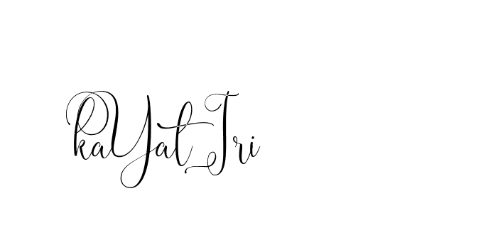 The best way (CalvinFallen-1GDgg) to make a short signature is to pick only two or three words in your name. The name Ceard include a total of six letters. For converting this name. Ceard signature style 2 images and pictures png