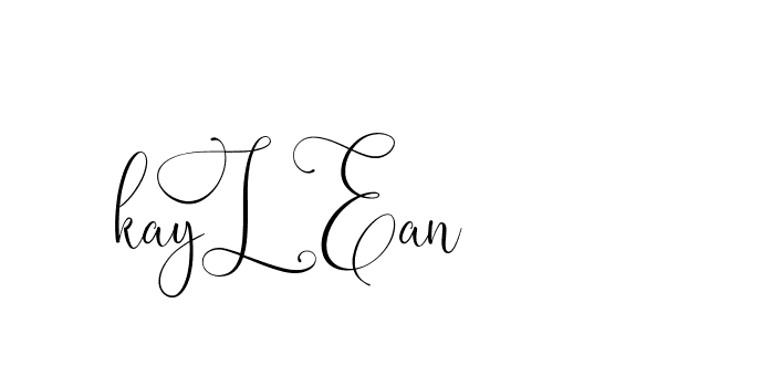 The best way (CalvinFallen-1GDgg) to make a short signature is to pick only two or three words in your name. The name Ceard include a total of six letters. For converting this name. Ceard signature style 2 images and pictures png