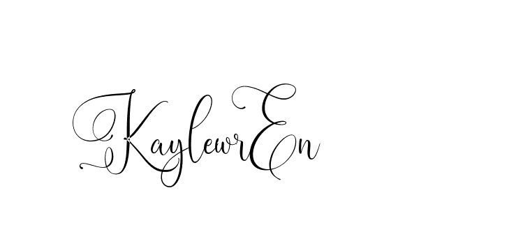 The best way (CalvinFallen-1GDgg) to make a short signature is to pick only two or three words in your name. The name Ceard include a total of six letters. For converting this name. Ceard signature style 2 images and pictures png