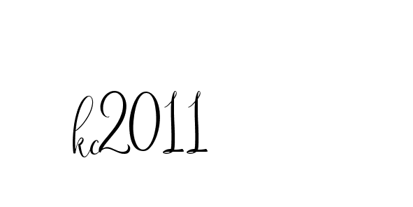 The best way (CalvinFallen-1GDgg) to make a short signature is to pick only two or three words in your name. The name Ceard include a total of six letters. For converting this name. Ceard signature style 2 images and pictures png