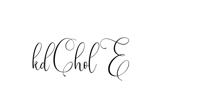 The best way (CalvinFallen-1GDgg) to make a short signature is to pick only two or three words in your name. The name Ceard include a total of six letters. For converting this name. Ceard signature style 2 images and pictures png