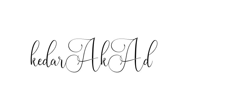 The best way (CalvinFallen-1GDgg) to make a short signature is to pick only two or three words in your name. The name Ceard include a total of six letters. For converting this name. Ceard signature style 2 images and pictures png