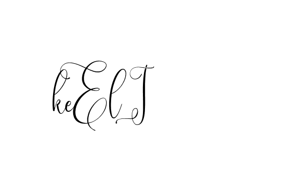 The best way (CalvinFallen-1GDgg) to make a short signature is to pick only two or three words in your name. The name Ceard include a total of six letters. For converting this name. Ceard signature style 2 images and pictures png